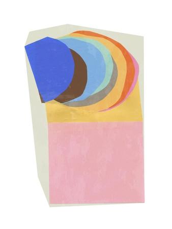 Art Print, , small
