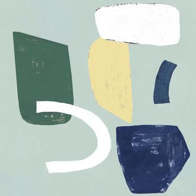 Art Print, , small