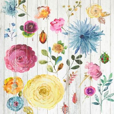 Art Print, , small