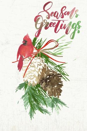 Art Print, , small