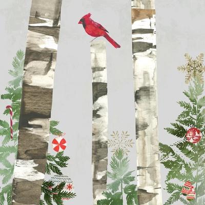 Art Print, , small