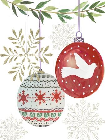 Art Print, , small