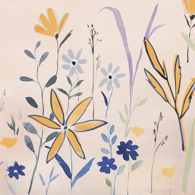 Art Print, , small
