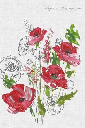 Art Print, , small