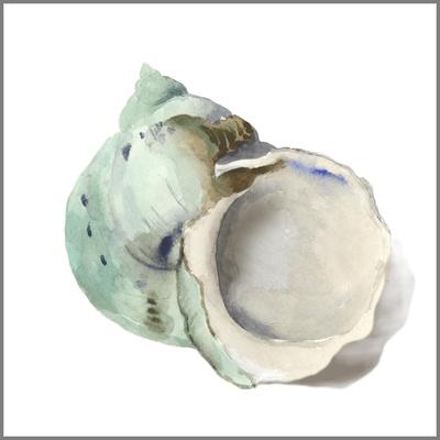 Art Print, , small
