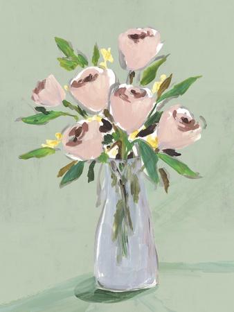 Art Print, , small
