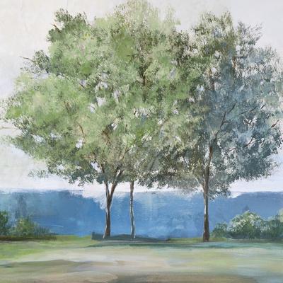 Art Print, , small