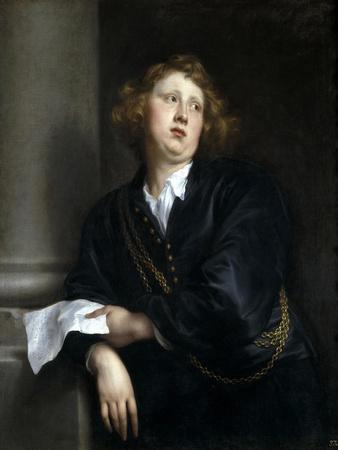 Giclee Print, , small