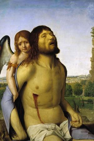 Giclee Print, , small