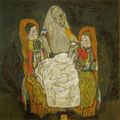 Giclee Print, , small