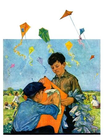 Giclee Print, , small