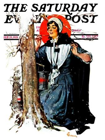 Giclee Print, , small