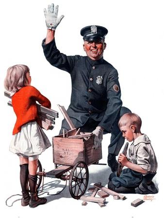 Giclee Print, , small