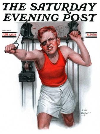 Giclee Print, , small