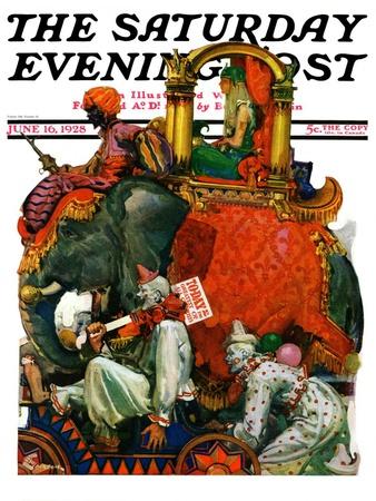 Giclee Print, , small