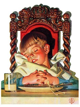 Giclee Print, , small