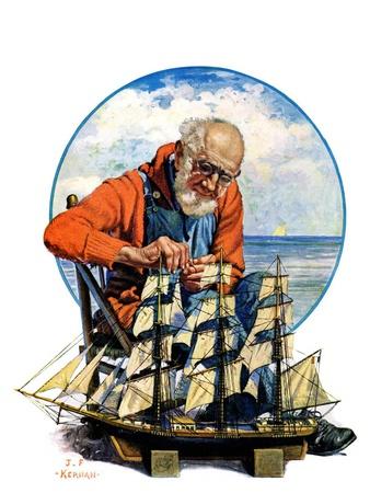 Giclee Print, , small