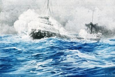 Giclee Print, , small