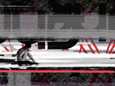 Art Print, , small
