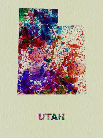 Art Print, , small