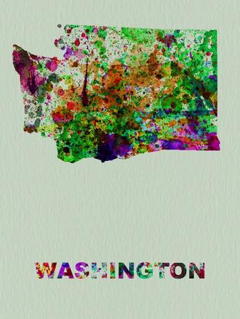 Art Print, , small