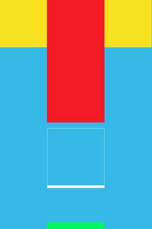 Art Print, , small