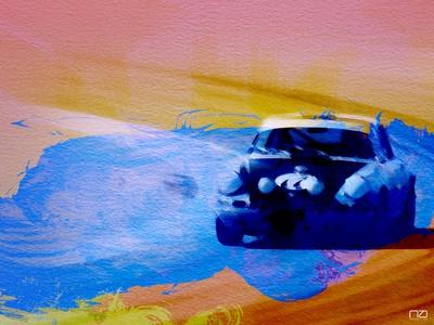 Art Print, , small