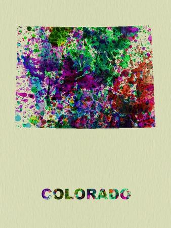 Art Print, , small