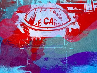 Art Print, , small