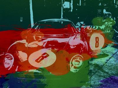 Art Print, , small
