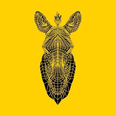 Art Print, , small