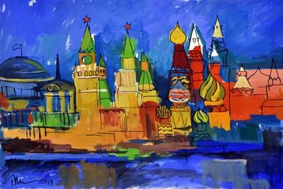 Art Print, , small