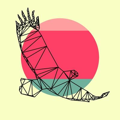 Art Print, , small