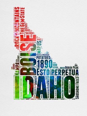 Art Print, , small