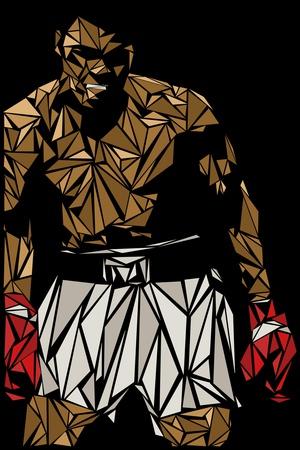 Art Print, , small