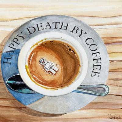 Art Print, , small