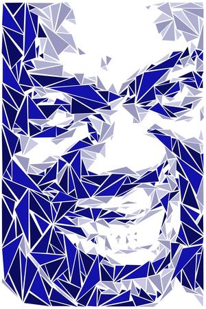 Art Print, , small