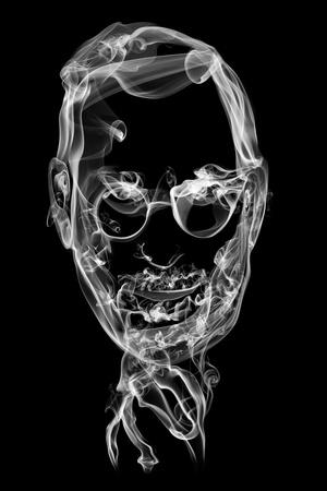 Art Print, , small