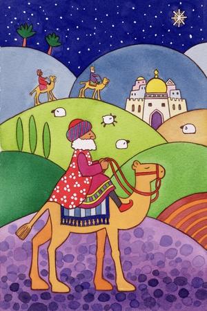 Giclee Print, , small