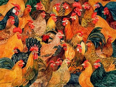 Giclee Print, , small