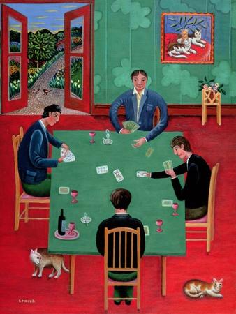 Giclee Print, , small