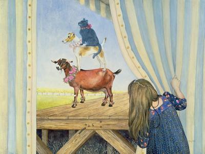 Giclee Print, , small