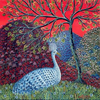 Giclee Print, , small