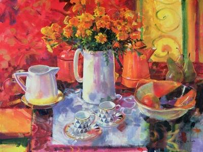Giclee Print, , small