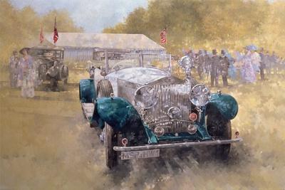 Giclee Print, , small