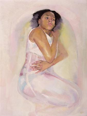 Giclee Print, , small