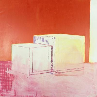 Giclee Print, , small