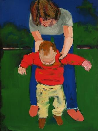 Giclee Print, , small