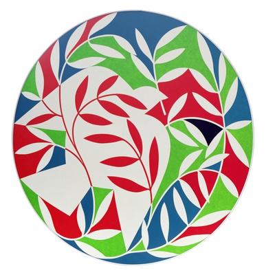 Giclee Print, , small