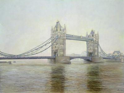 Giclee Print, , small